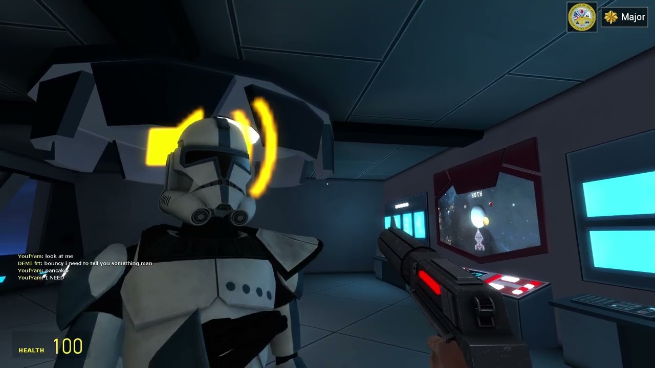 Deffective_Clone.exe