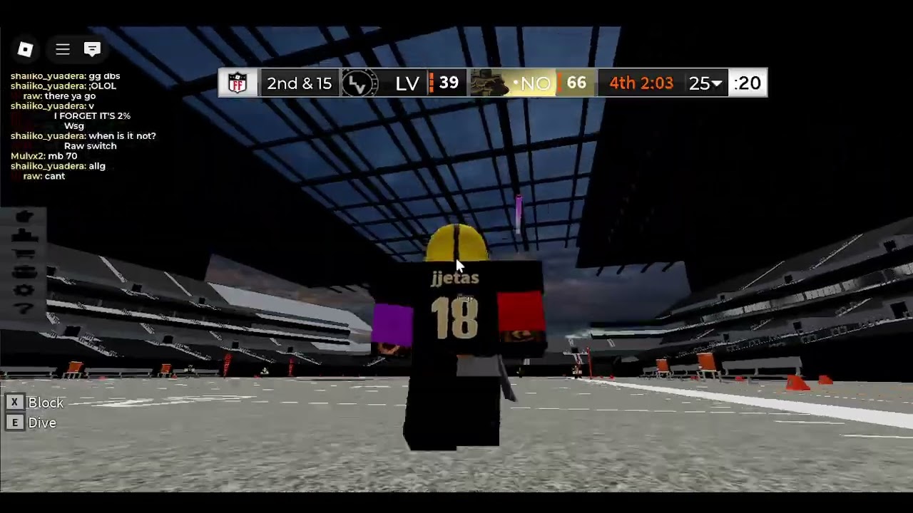 1 hour of football fusoin 2