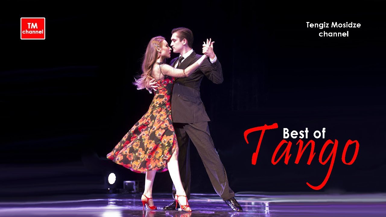 Tango 