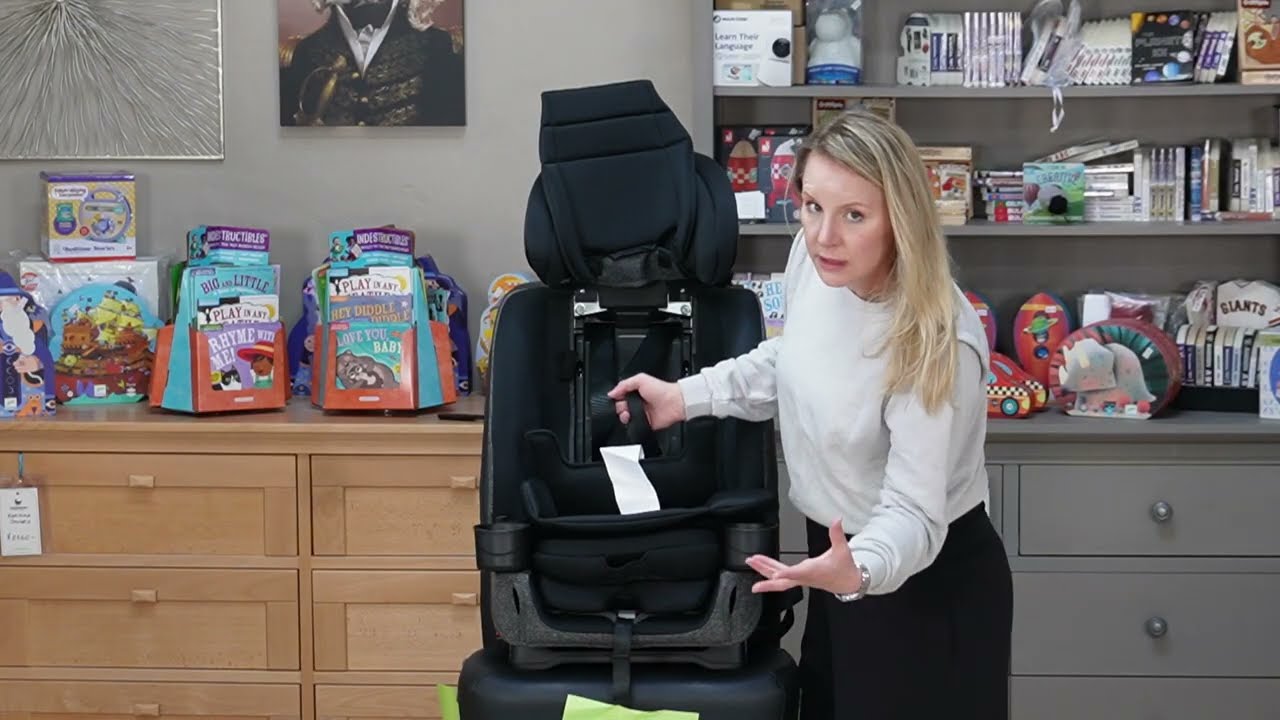 Romer Nexa All-in-One: руководство по переключению в режим усилителя и установке.