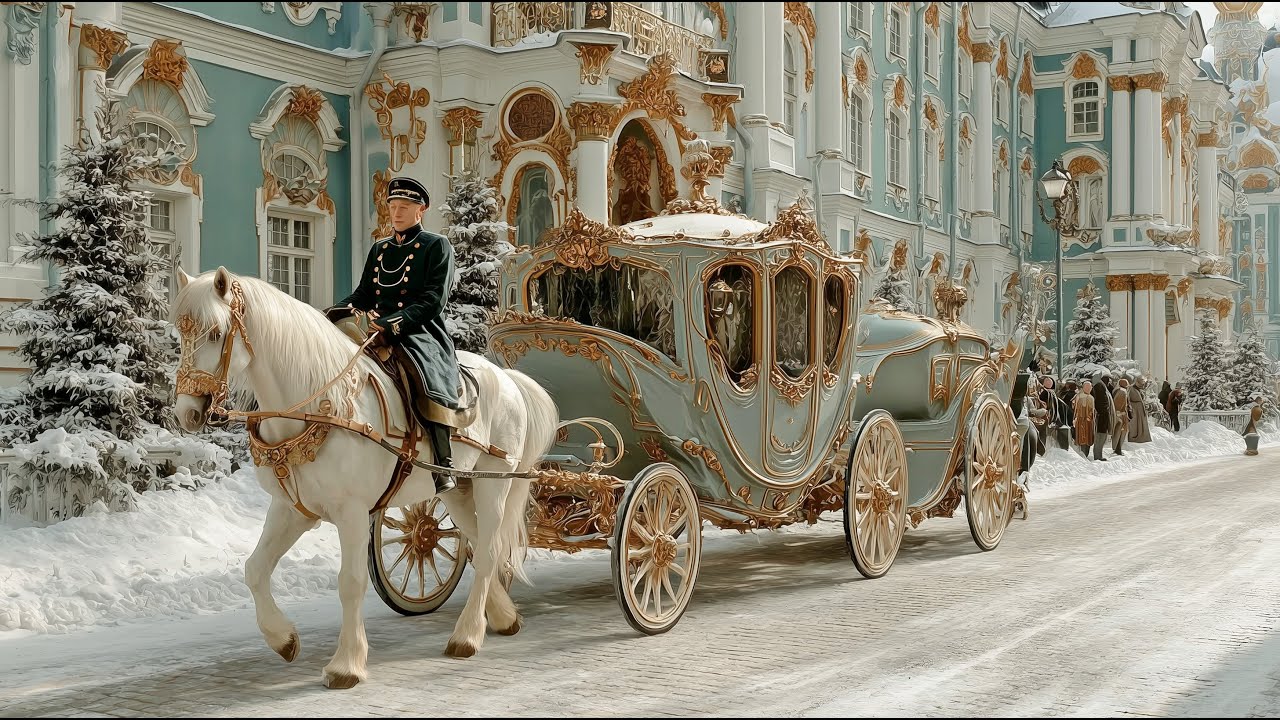 The magic of classical music: curing cancer, aging, dementia 🌿Mozart, Beethoven, Vivaldi, Chopin