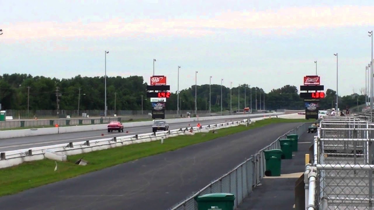 20130809_182646.mp4