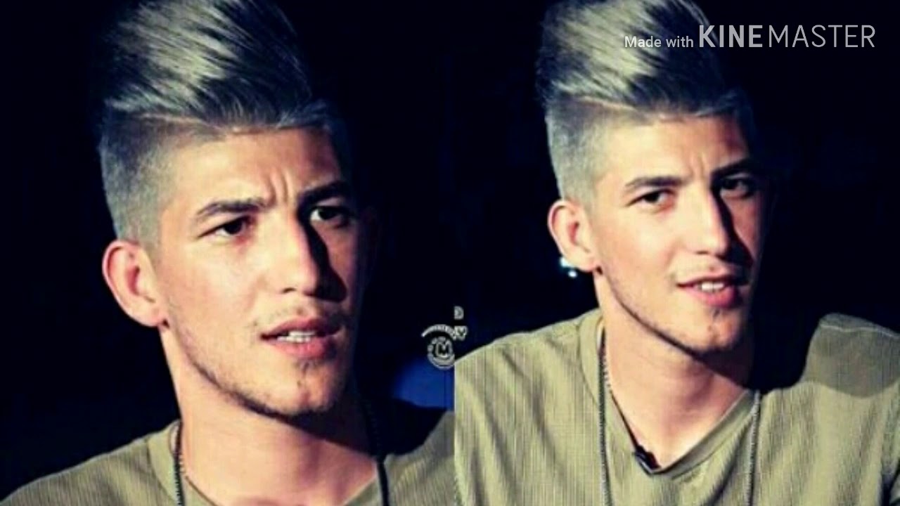 صور ضرغام اسماعيل/طلب احد المتابعين ❤❤
