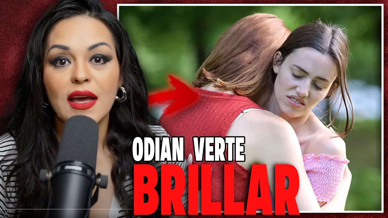 😱⚠️TE TIENEN MUCHISIMA ENVIDIA 🫵ODIAN VERTE BRILLAR 🚨Y NI TE IMAGINAS QUIEN ES ‼️#spirituality