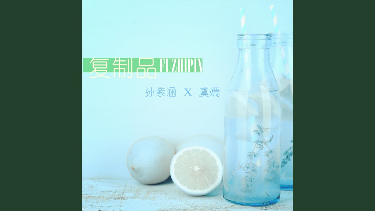复制品