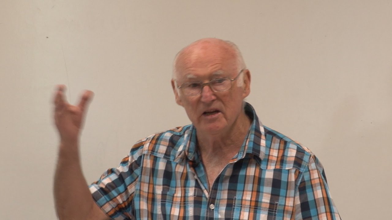 Socialist Party - Britain after the election - Peter Taaffe