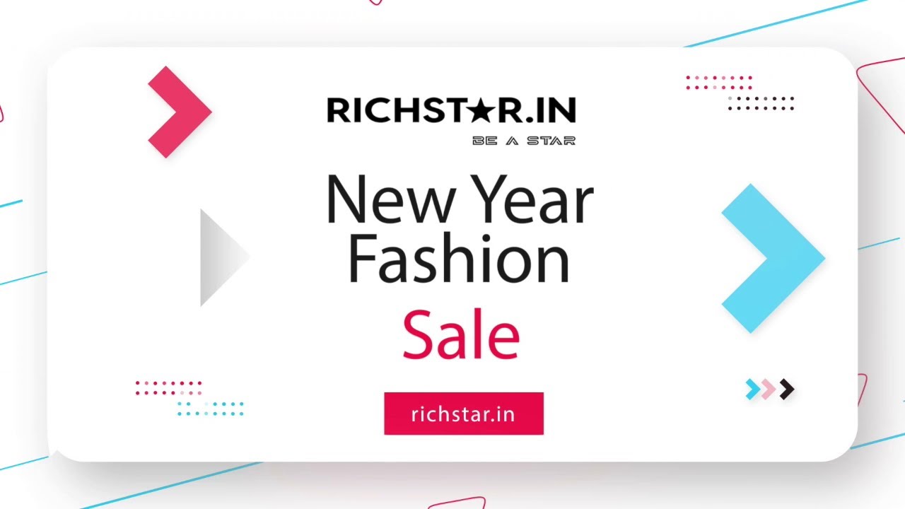Visit Richstar - Be a Star