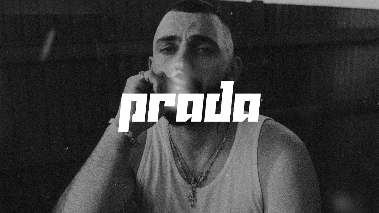 (Free) Toquel x Dirty Harry Type Beat - 