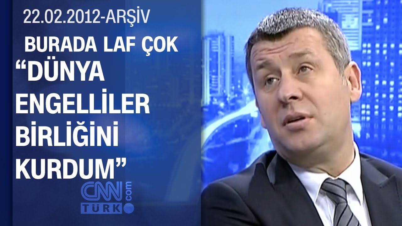 Metin Şentürk: 