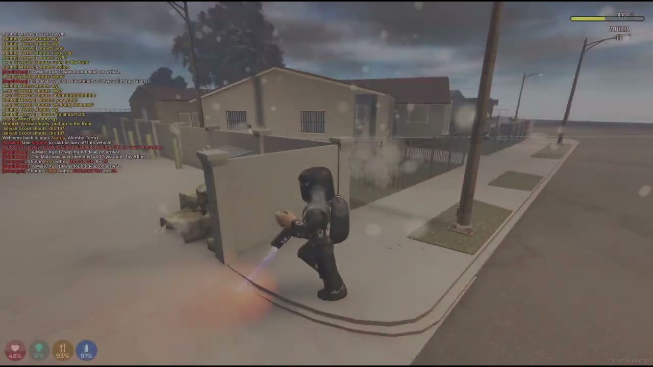 Roblox_20260309191044