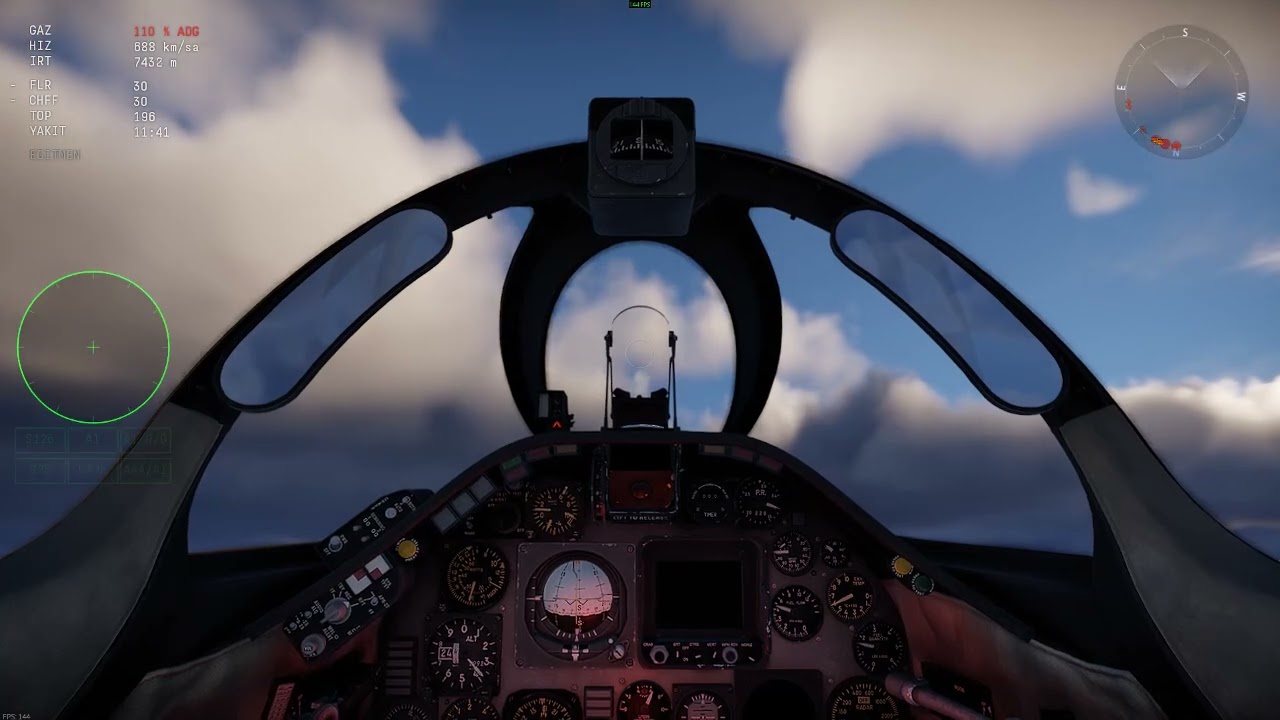 War Thunder 2026 03 10   04 46 39 06