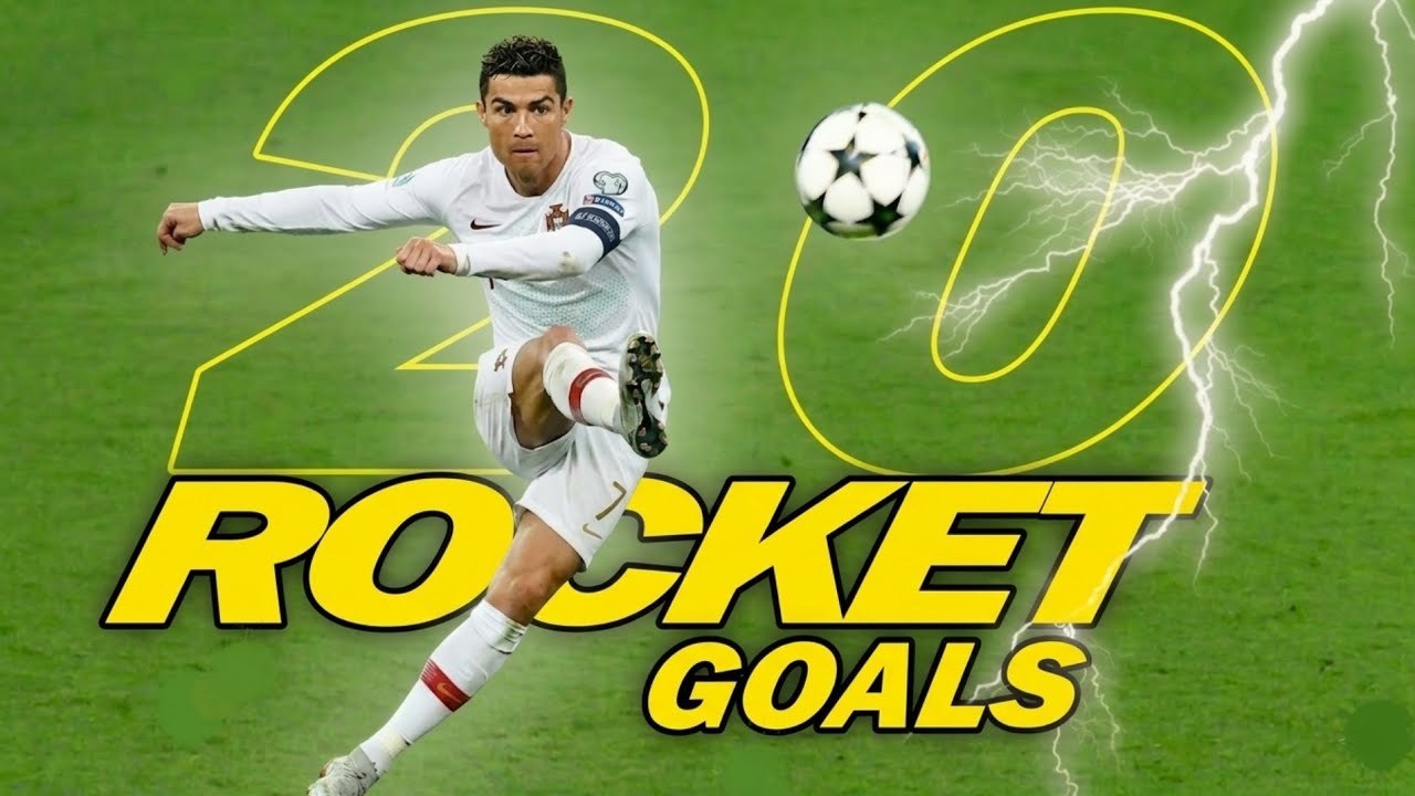 Top All Best when Players All Most Break The Net