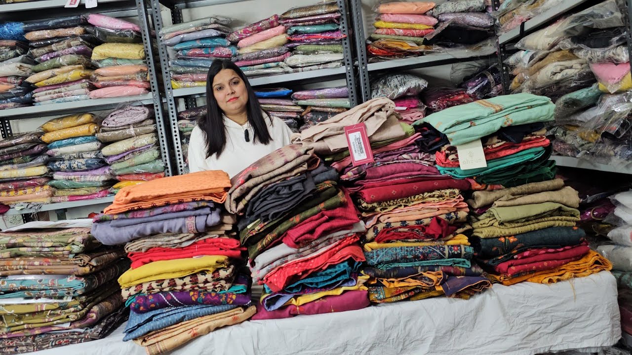 Sale Sale Sale Stock Clearance Sale On Top Brand || 7404615590 || @ALLABOUTFABRICS 