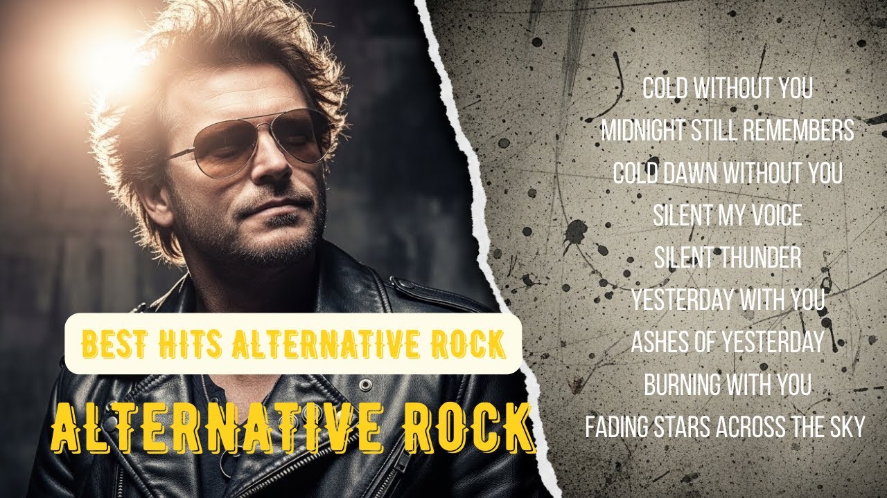 Top 500 Classic Rock Songs Of All Time - ACDC, Pink Floyd, Eagles, Queen, Def Leppard, Bon Jovi, U2