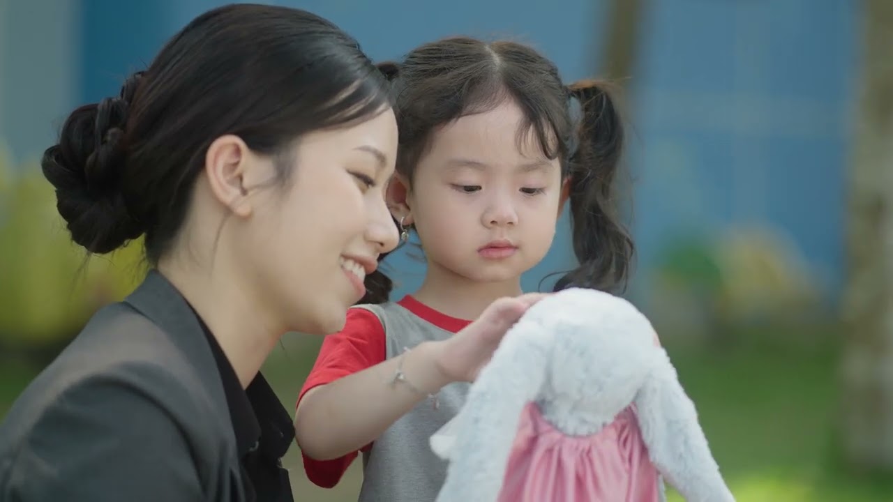 SCAVI FILM | RESPONSIBLE HEART