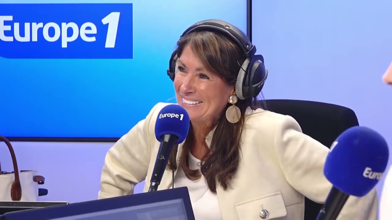 Les prothèses auditives, comment se faire appareiller ?