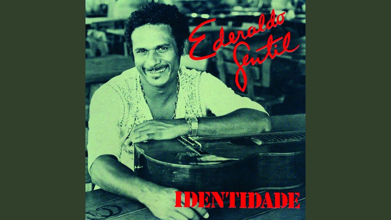 Identidade