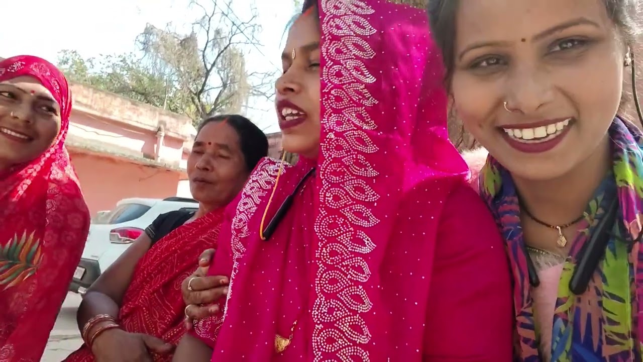 मोनिका जी को लेकर गई है कुसुम हॉस्पिटल पूरा ब्लॉक वीडियो देखें 🙏🙏🙏🙏🙏
