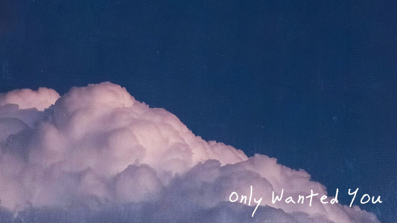 ARTE ✧ ENERI - Only Wanted You