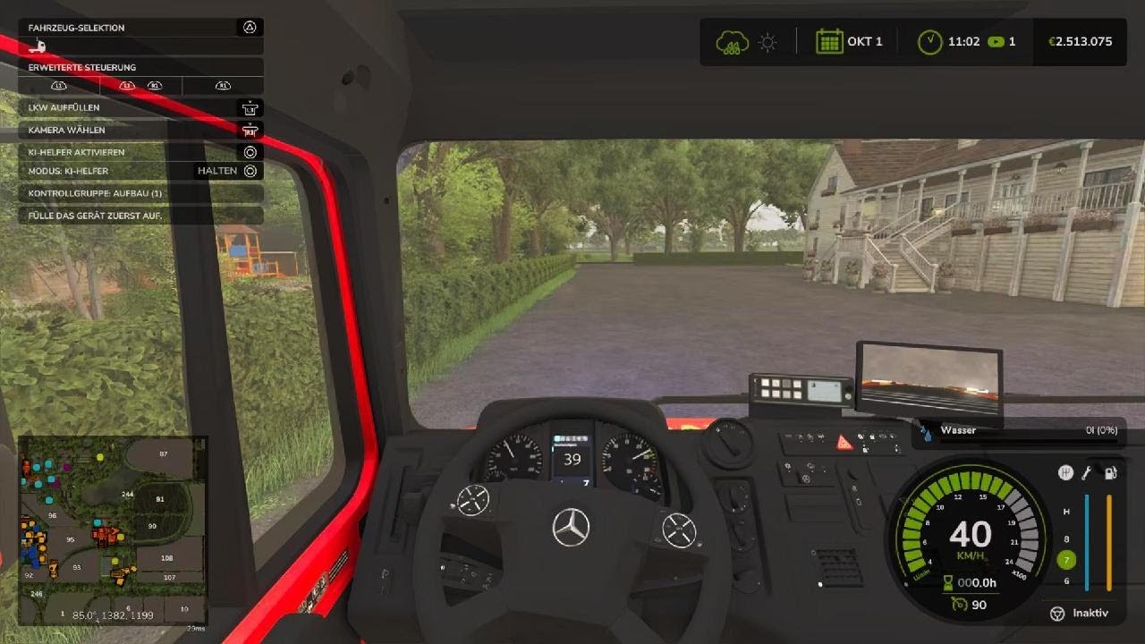 Farming Simulator 25_20260206151719