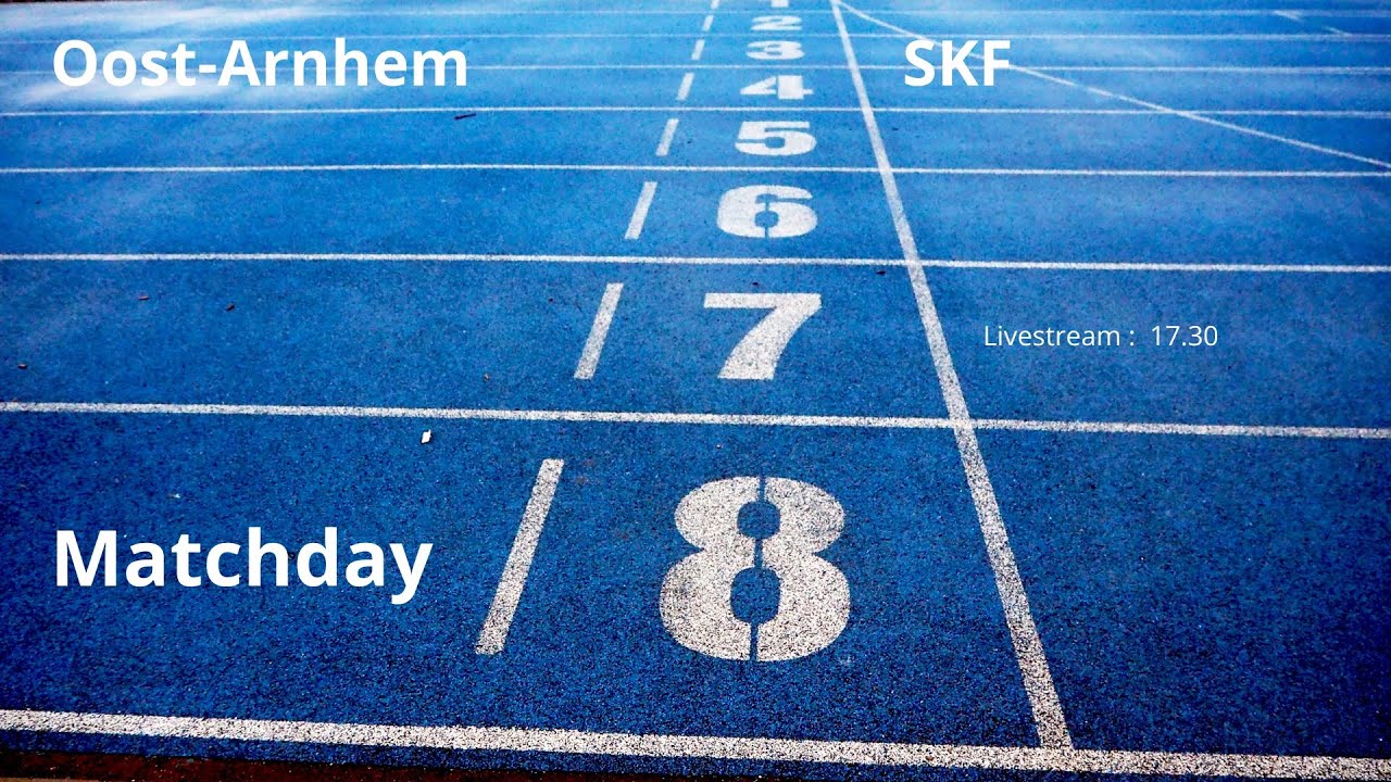 Oost-Arnhem 1 - Spirit 1