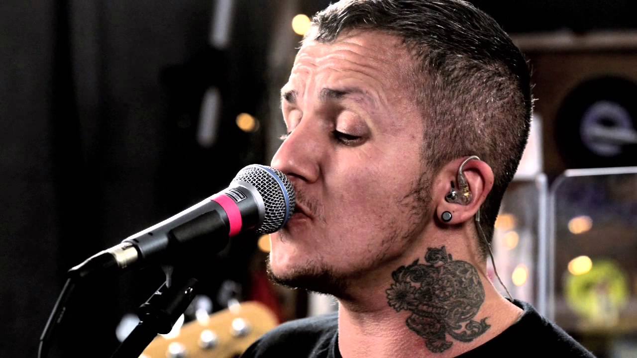The Cliks - 'Still' ::: Second Story Garage