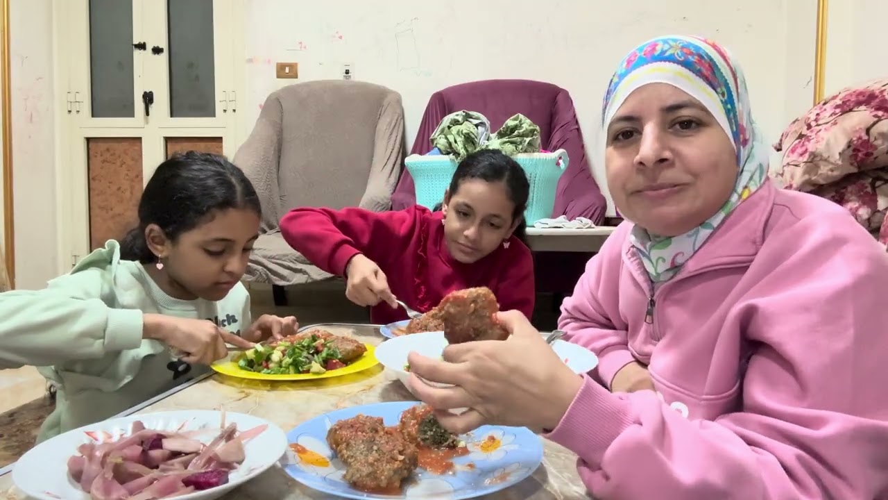 لا لا زعلت زعلت يا شماتت ظاظا فيا