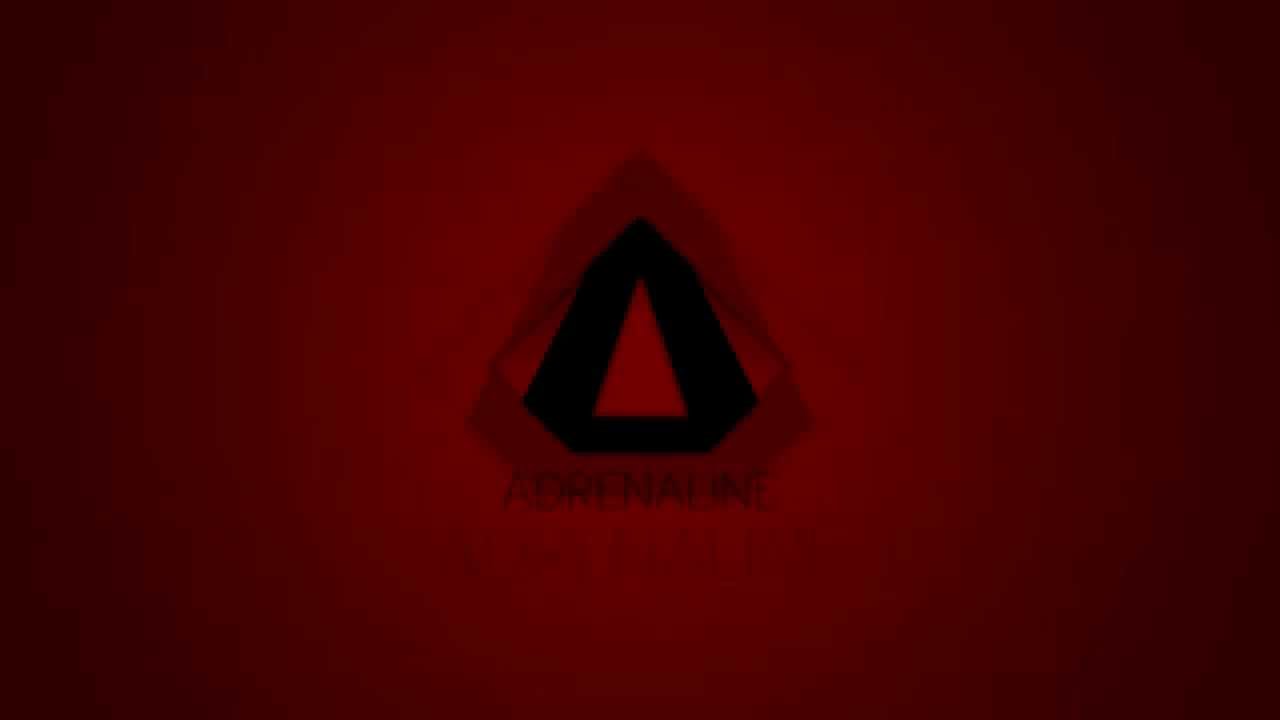 Adrenaline Gaming | MatchMaking #1 | 2 ACTIONS