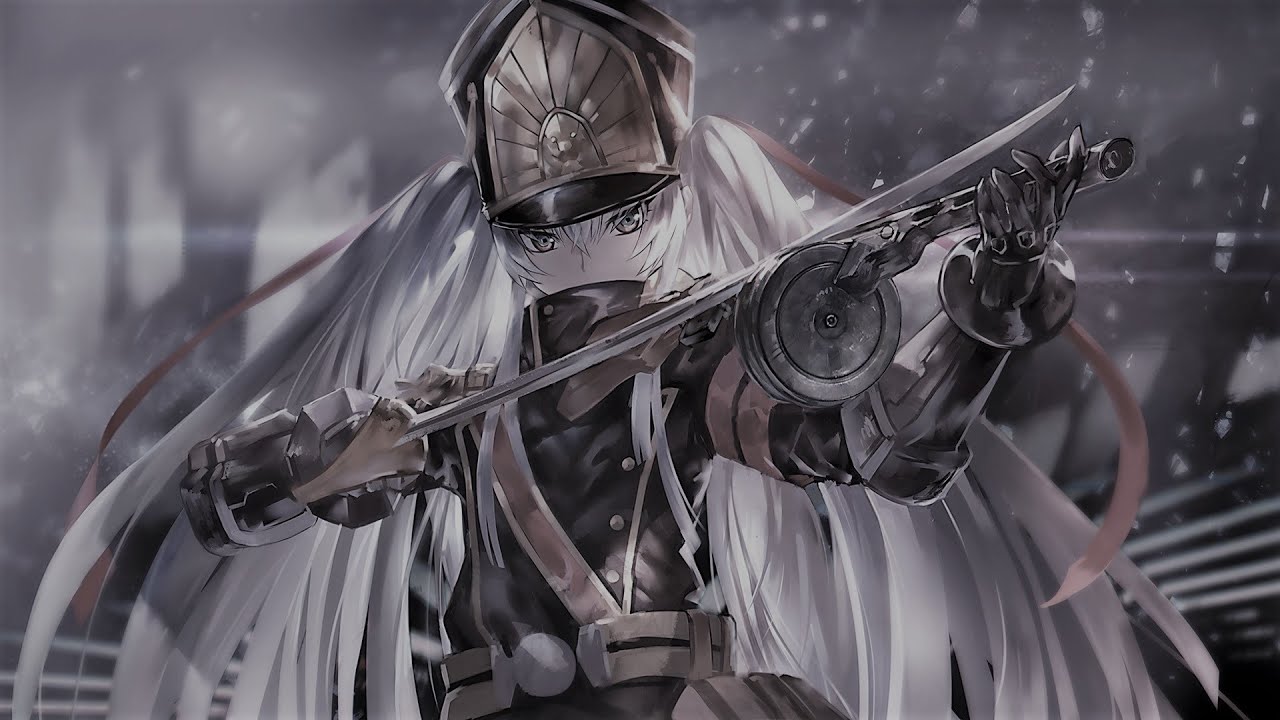 Hiroyuki Sawano - Gravity Wall (Slowed + Reverb)