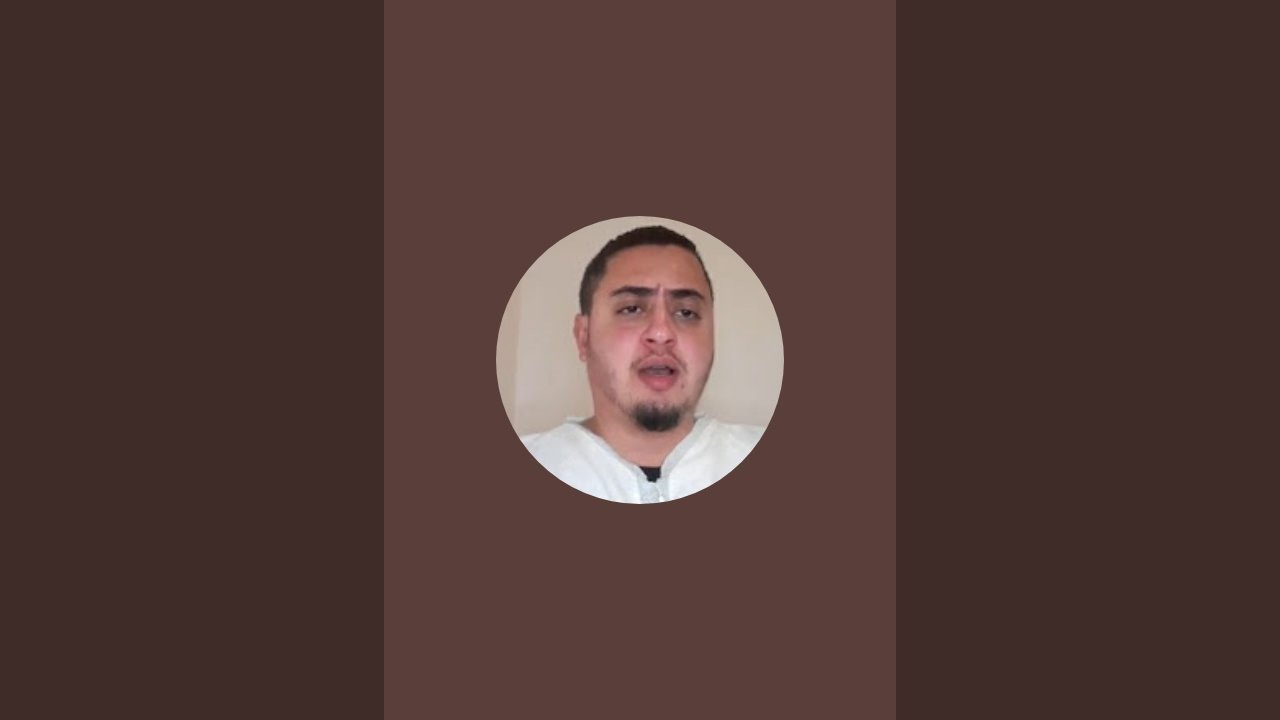 سهيل في باريس est en direct ! عاااااااااااااجل