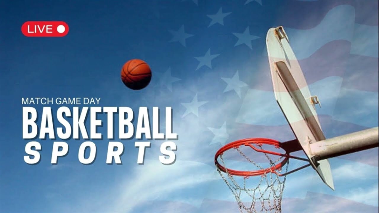 Flagler Palm Coast vs Matanzas Live Match 2023 Varsity Boys Basketball