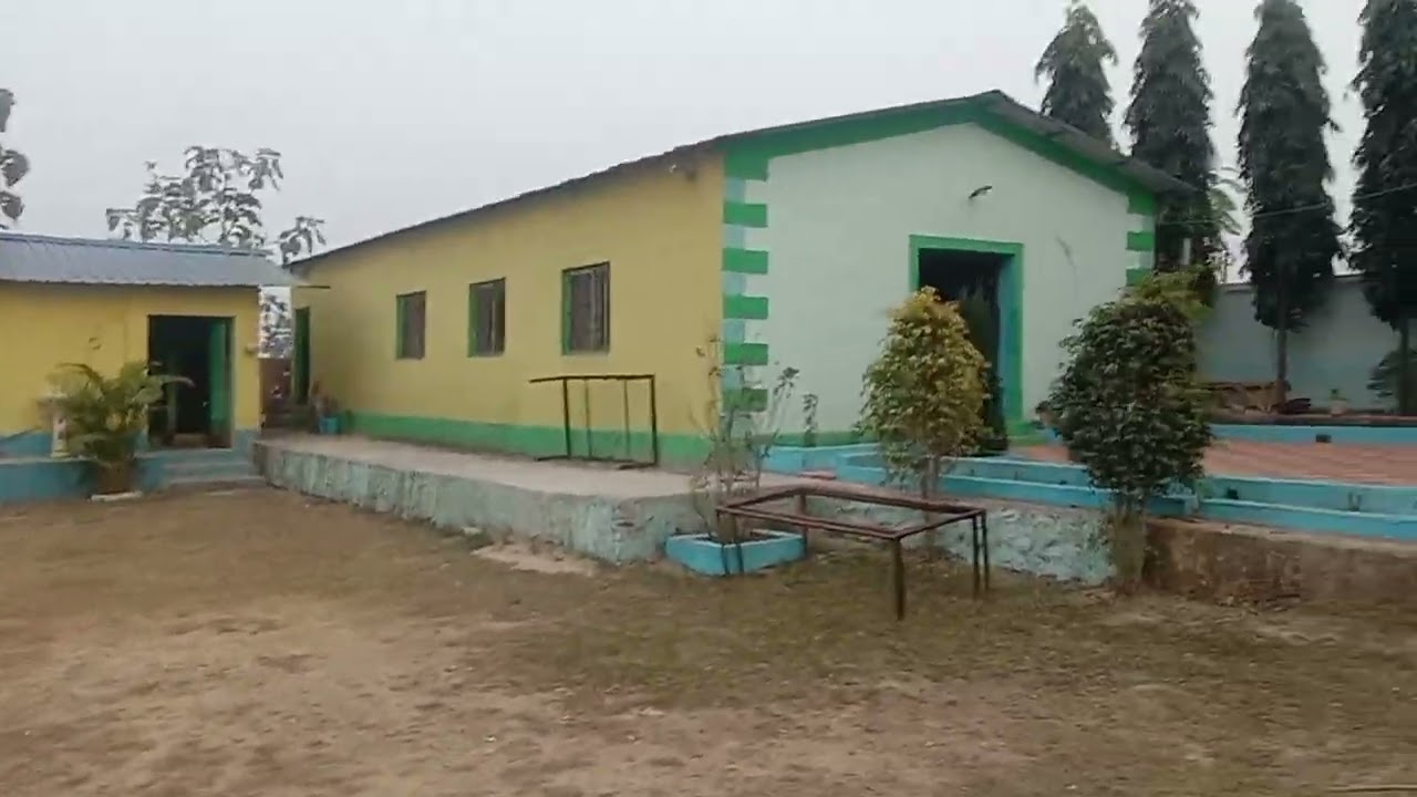 Purulia Futiary Dam related resort and Purulia sightseeing related (1)