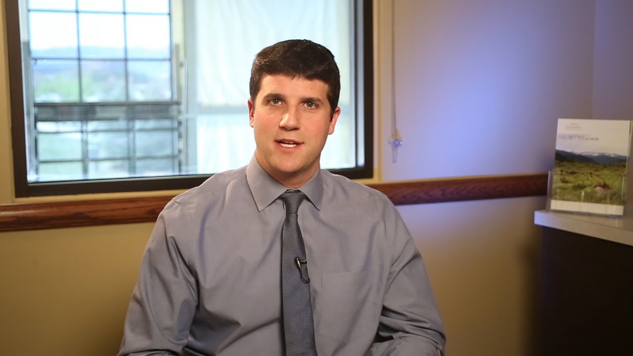 Labral Repair or Labral Replacement &ndash; Making the Right Choice