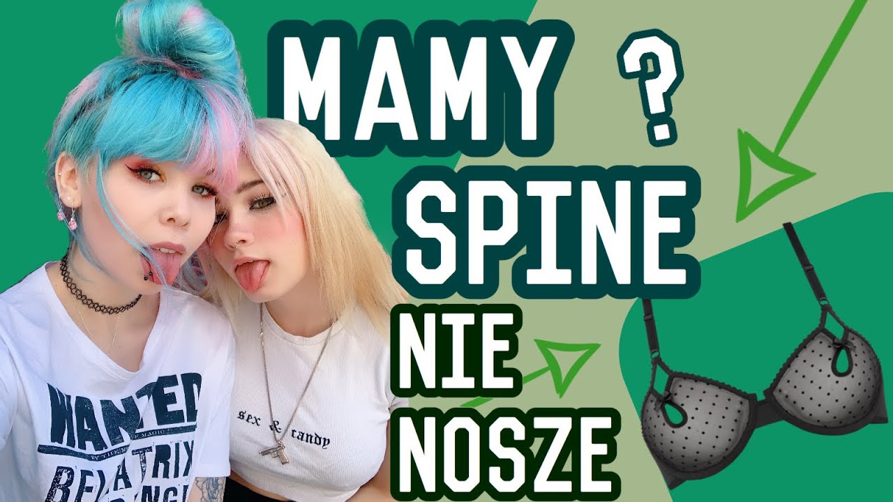 M&oacute;j friendzone, co z Julką, bałam się 1- razu? *MOCNE pytania*