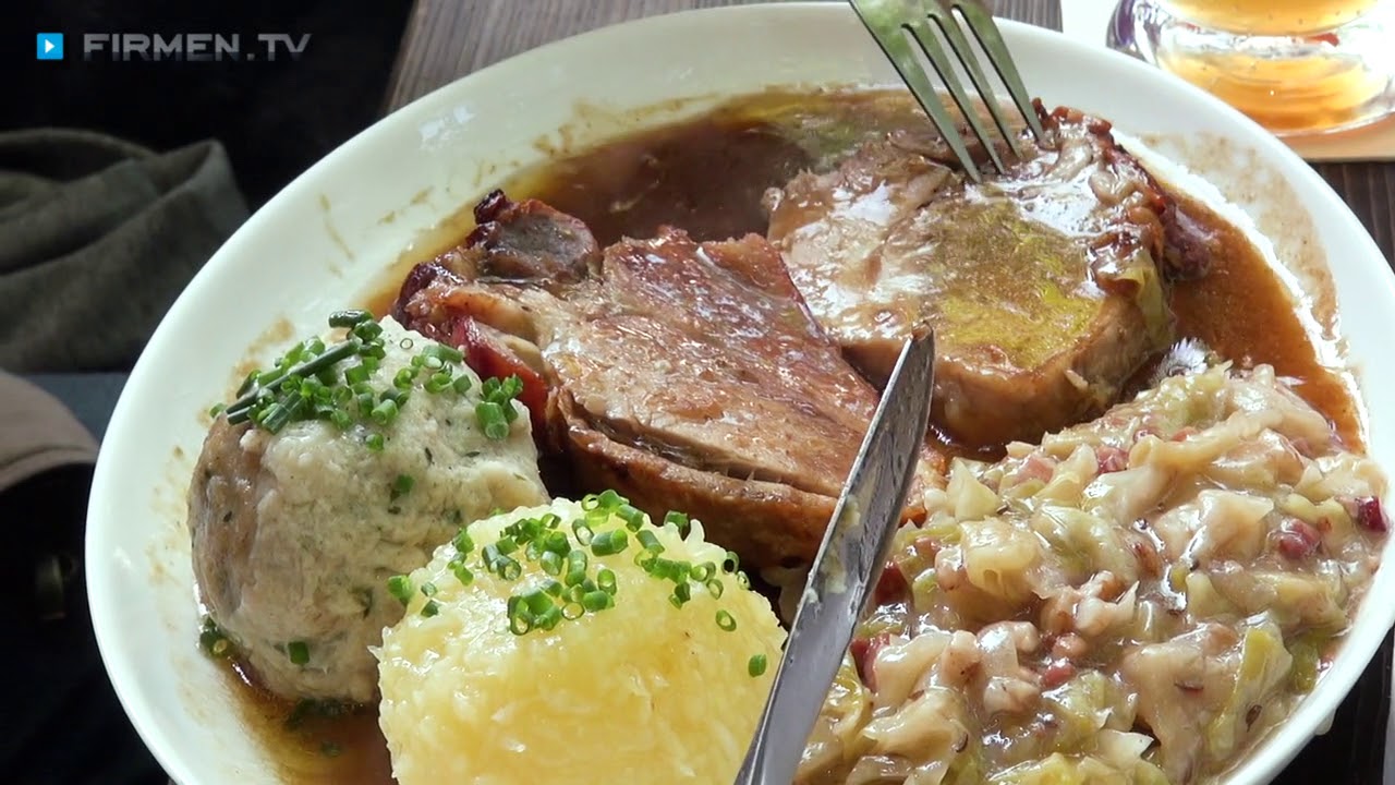 Restaurant Aschheim bei M&uuml;nchen: Gastst&auml;tte Sonnenst&uuml;berl - hervorragendes Gasthaus mit Biergarten!