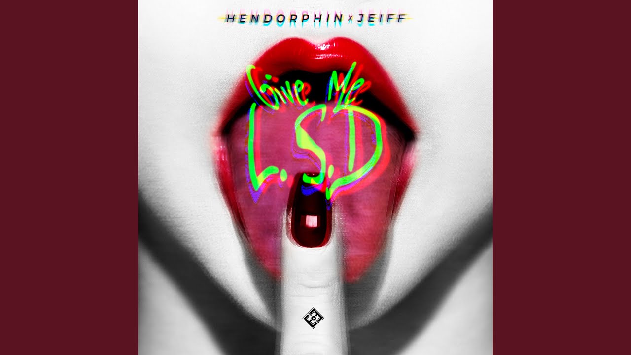 Give Me L.S.D
