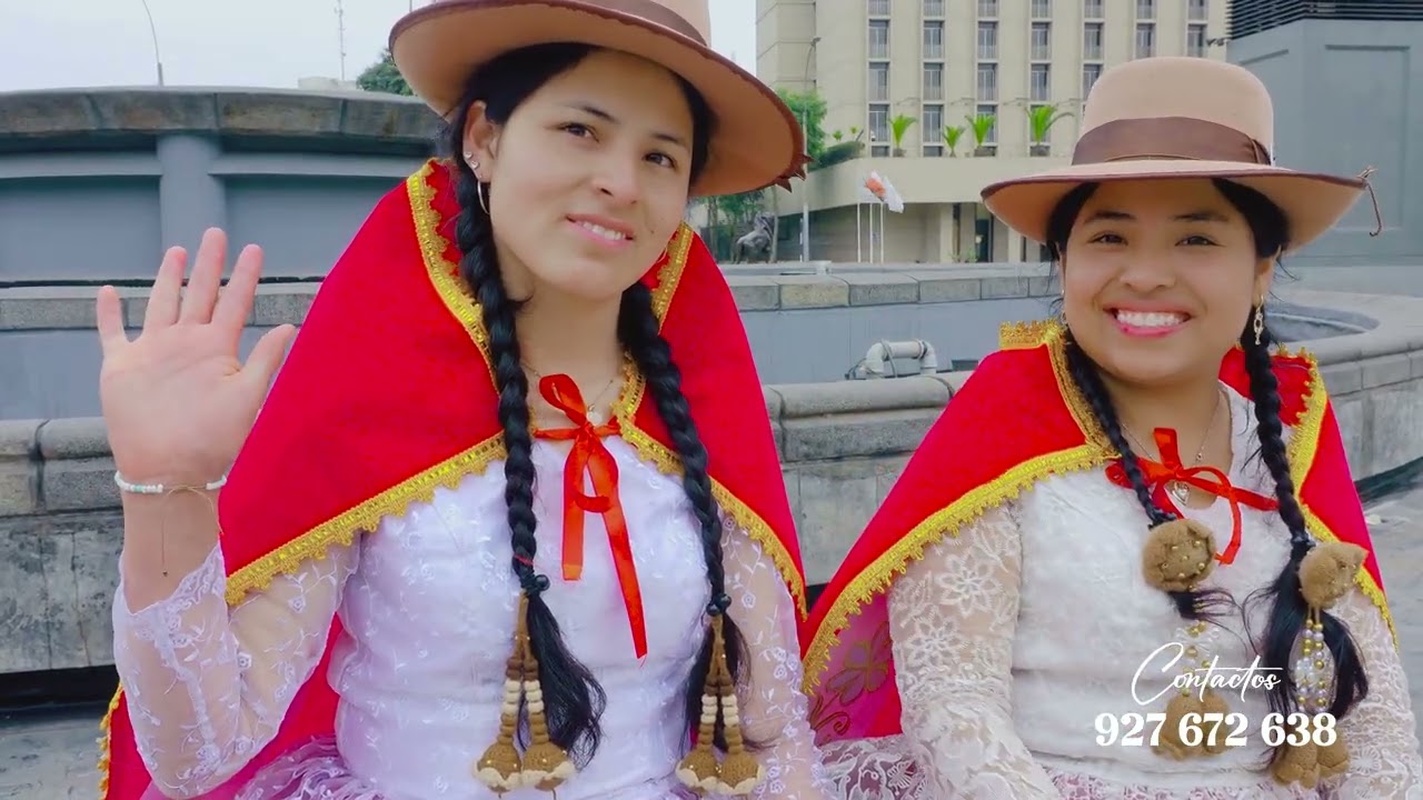 VENDAVAL DEL SUR ► 🏇🏿 SOY TORILERO 🏇🏿 / Primicia TORIL 2026 - Video Oficial 🔺 PAREDES Producciones.