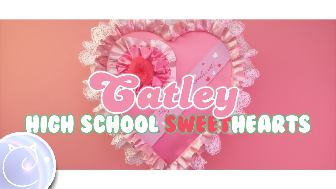 Melanie Martinez ▪ High School Sweethearts ▪ Cover Español ▪ Spanish Version ❤