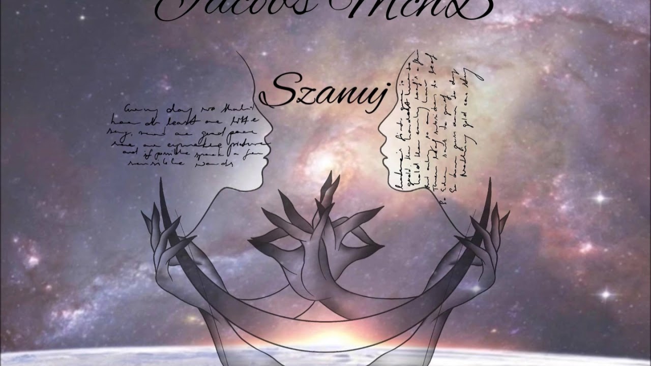 Jacobs MCHB - Szanuj
