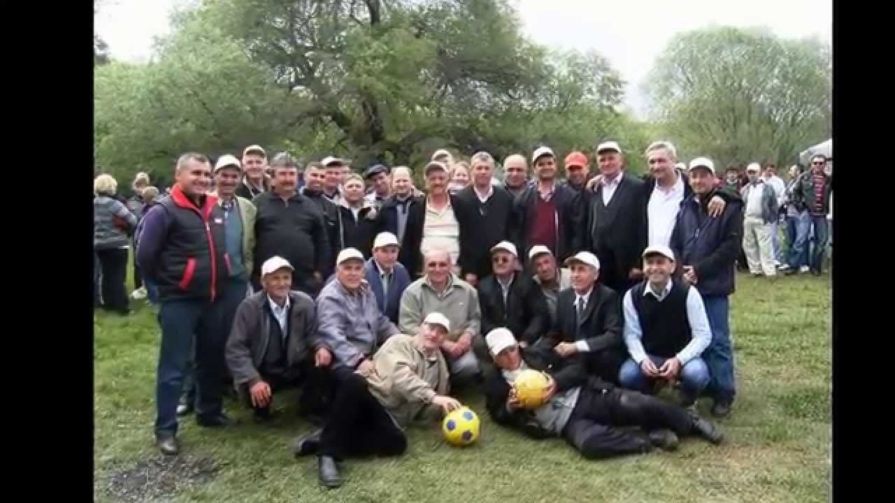 Dobrudja KIDIRŞIK
