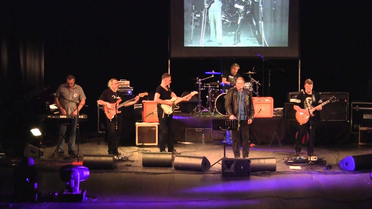 Paide Rock 45 (10). PARADOKS