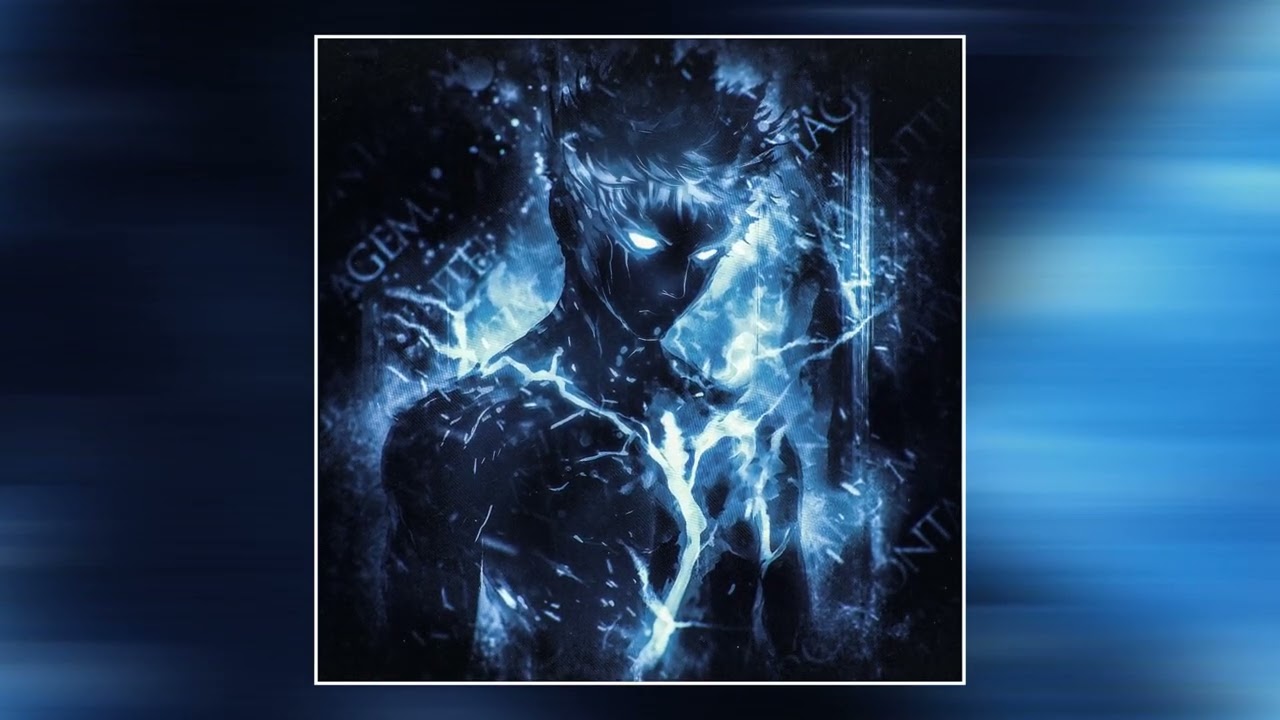 DJ EL FUNK TESTOSTERONA, TOKYOSLEEP - MONTAGEM WINTER ARC - Slowed