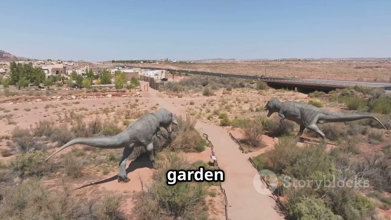 Top 5 Must-Do Activities for Kids in Canberra (2025 Edition!)