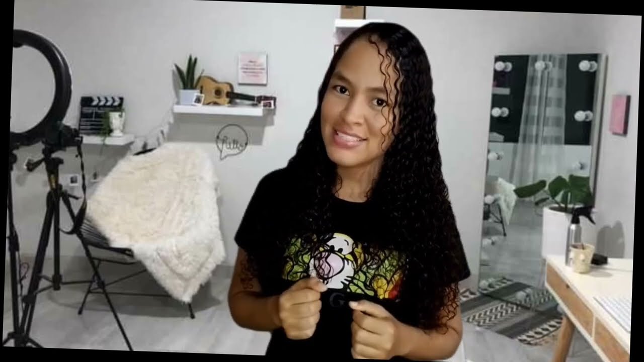 Como APRENDÍ INGLES Por Mi Cuenta En 7 Meses Sin Pagar Cursos ni Carreras