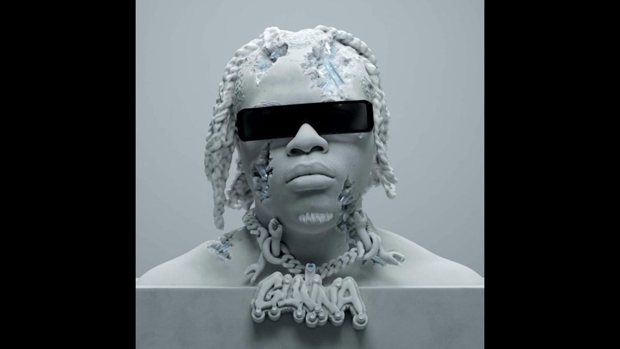 (FREE) Gunna x Young Thug x Lil Baby DS4EVER Type Beat 