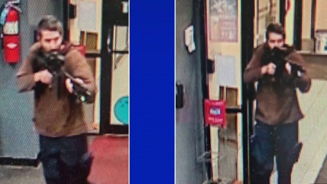 What we know so far about the mass shooting in Maine