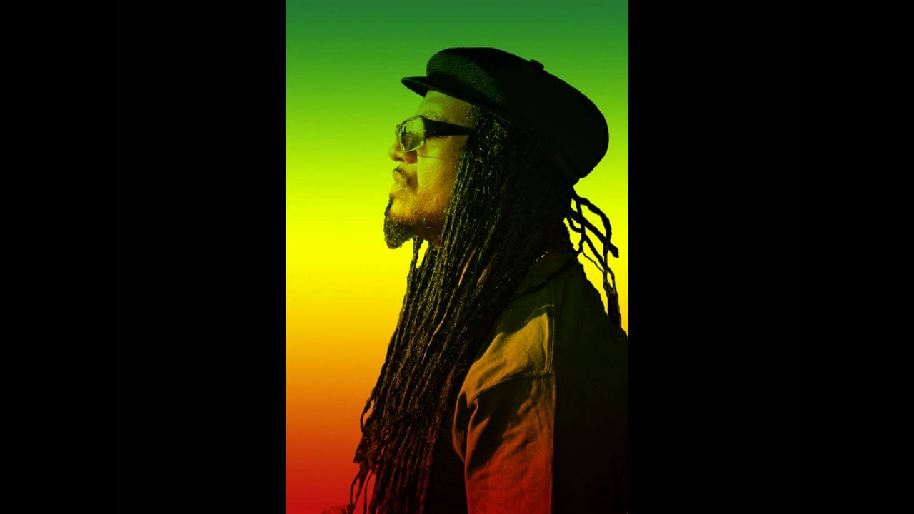 Maxi Priest - Never had a love so good