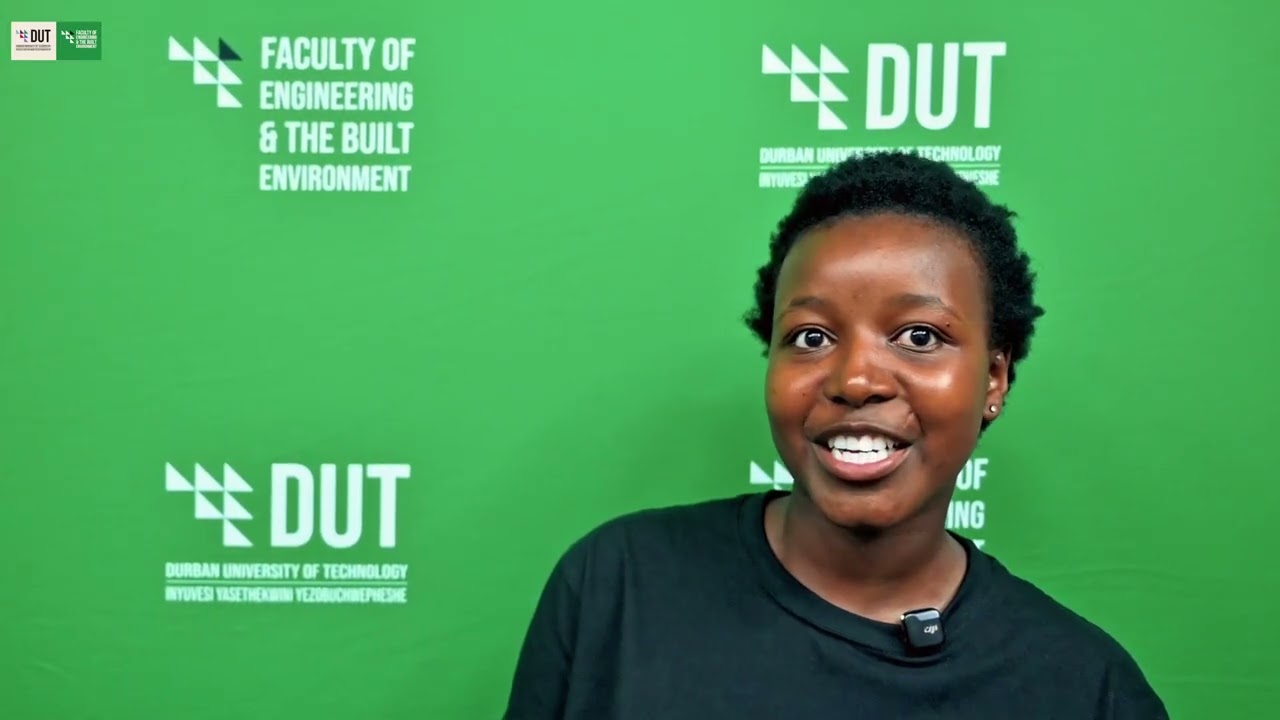 First impressions. Big dreams. Bold beginning 🎓