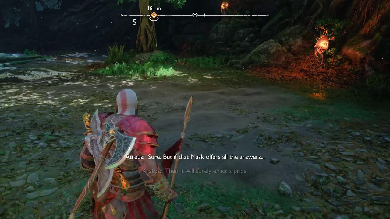 God of war Ragnarök live streaming gameplay