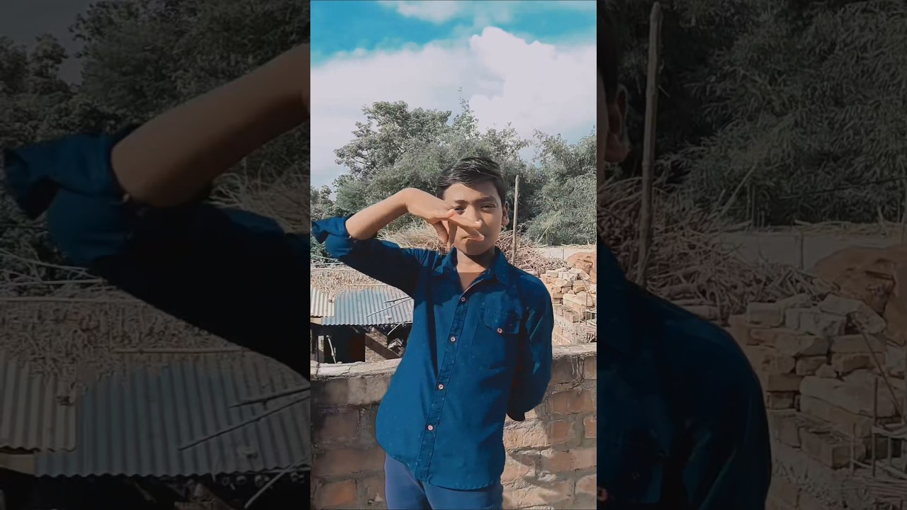 Jaat algebra ba 🥹🥹🥹#viral song#trending song#sad song#YouTube song#shortfeed